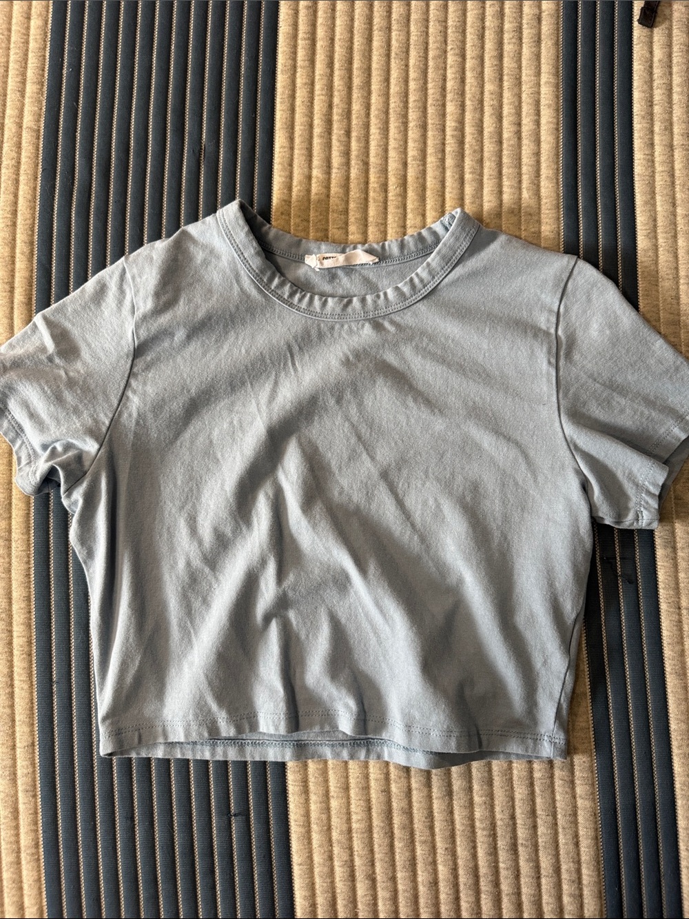 Cotton On baby tee